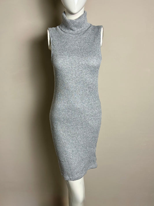 sleeveless-grey-turtleneck-bodycon-dress-204