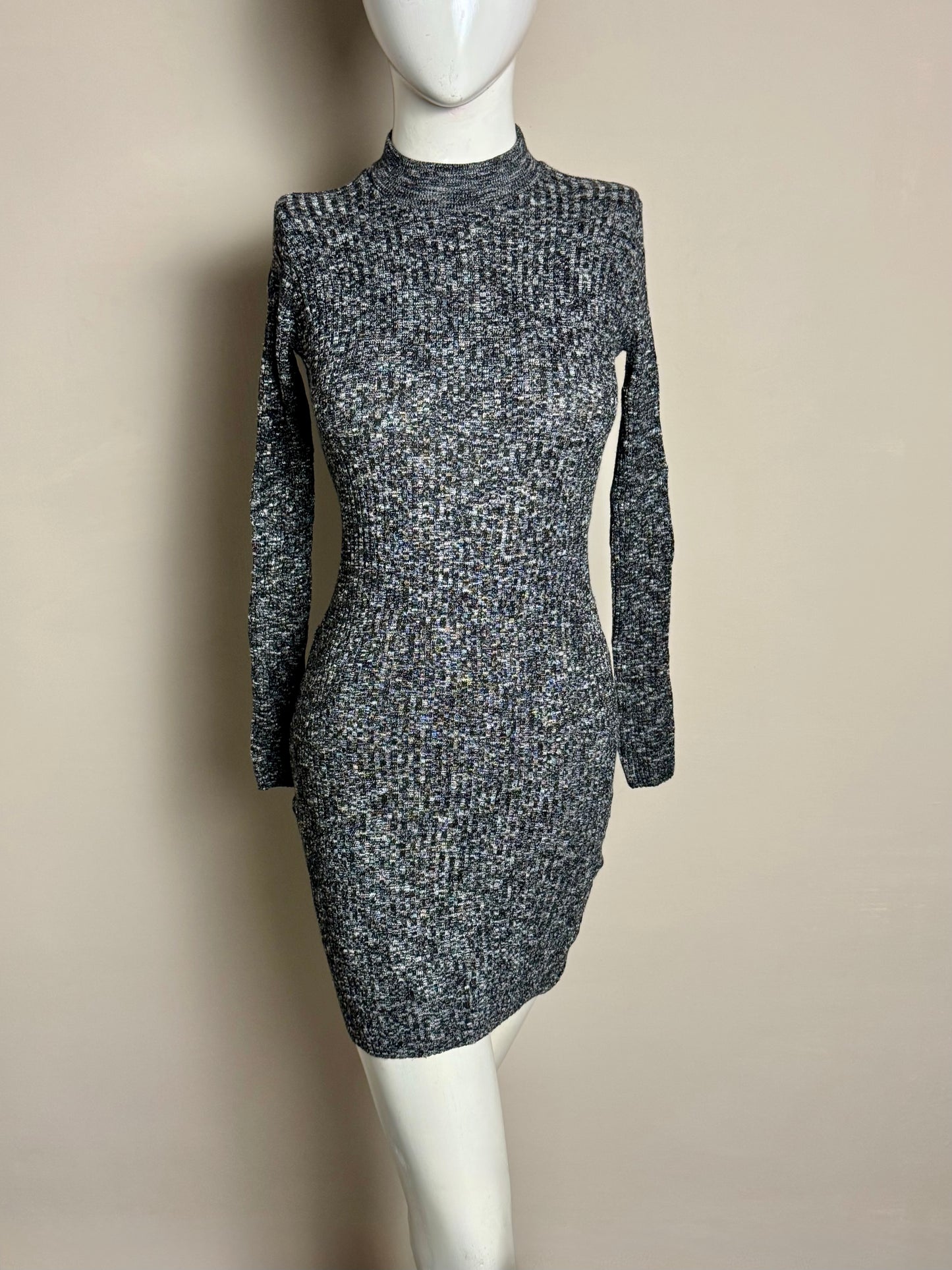 grey-highneck-bodycon-dress-201