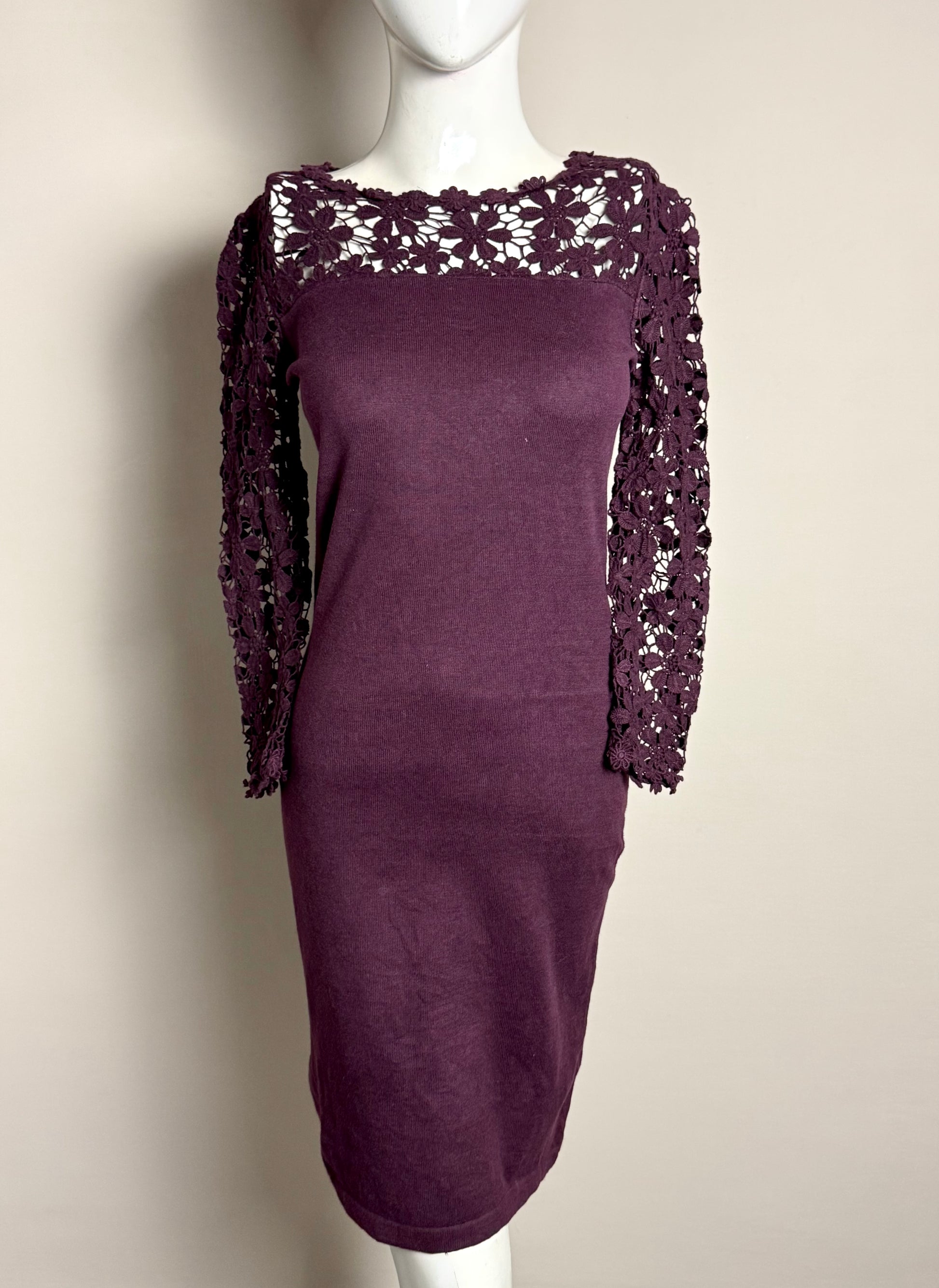 purple-lace-sleeve-bodycon-188