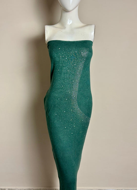 emerald-strapless-embellished-dress-185