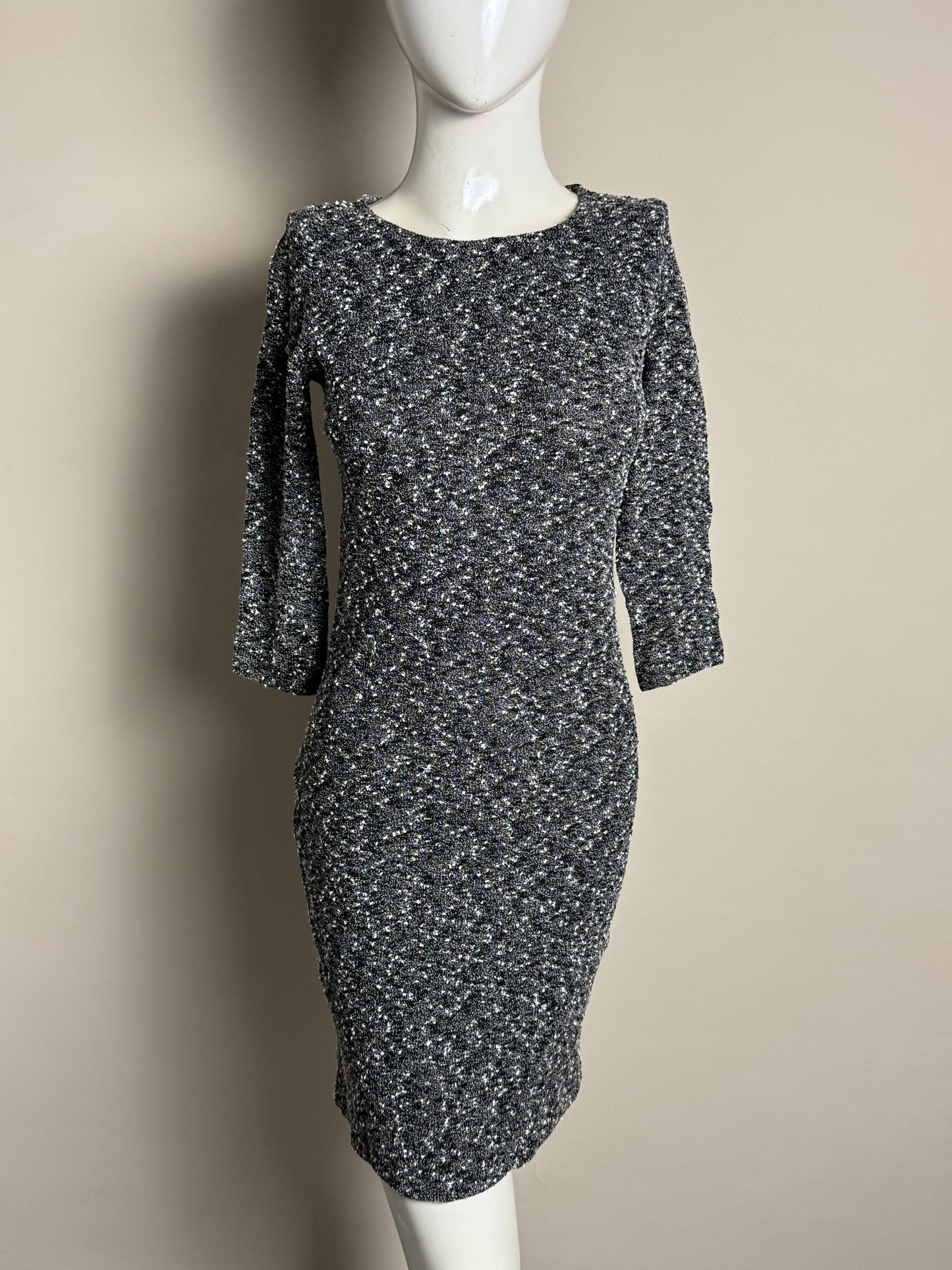 grey-textured-bodycon-dress-198