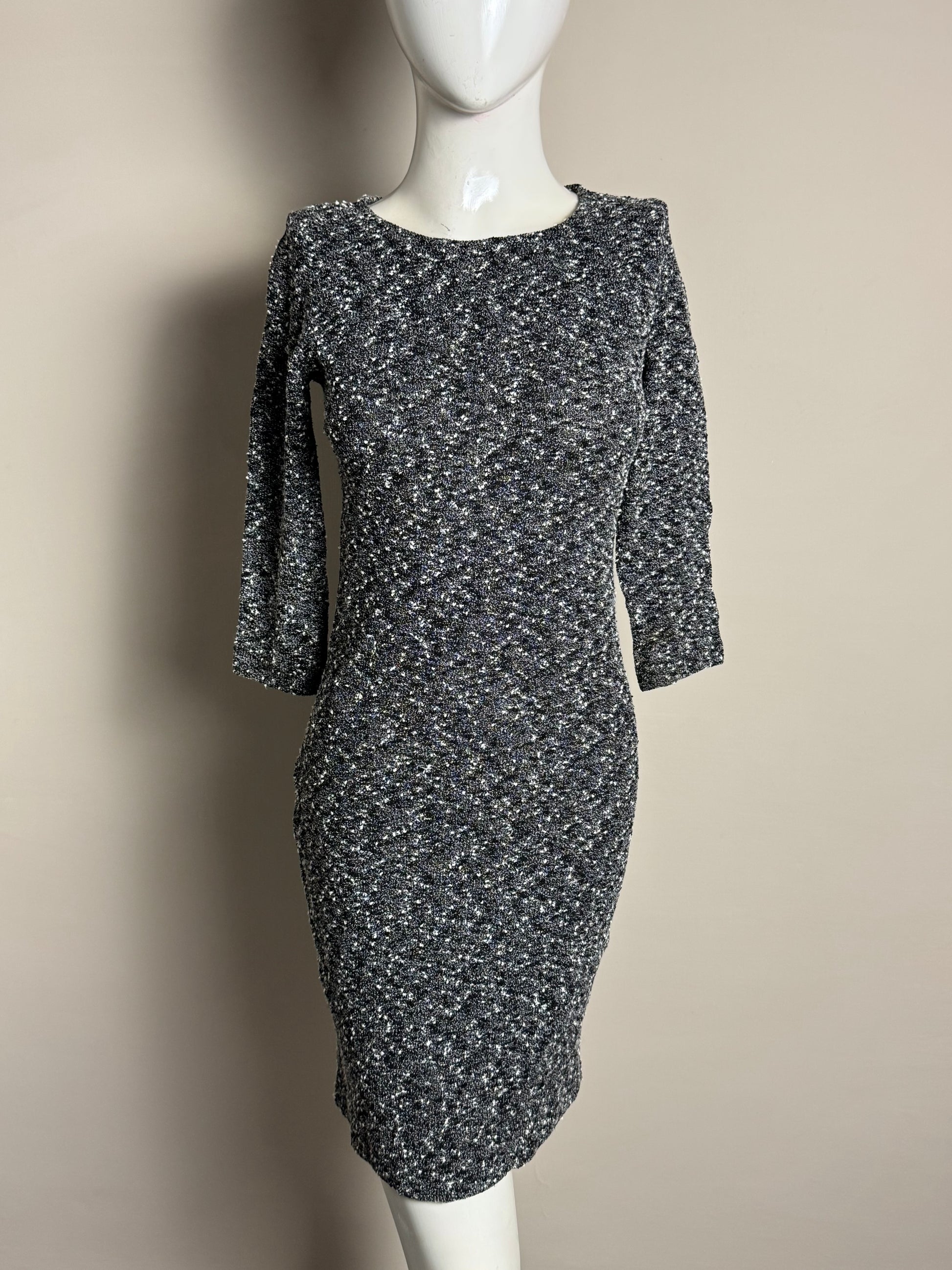 grey-textured-bodycon-dress-198