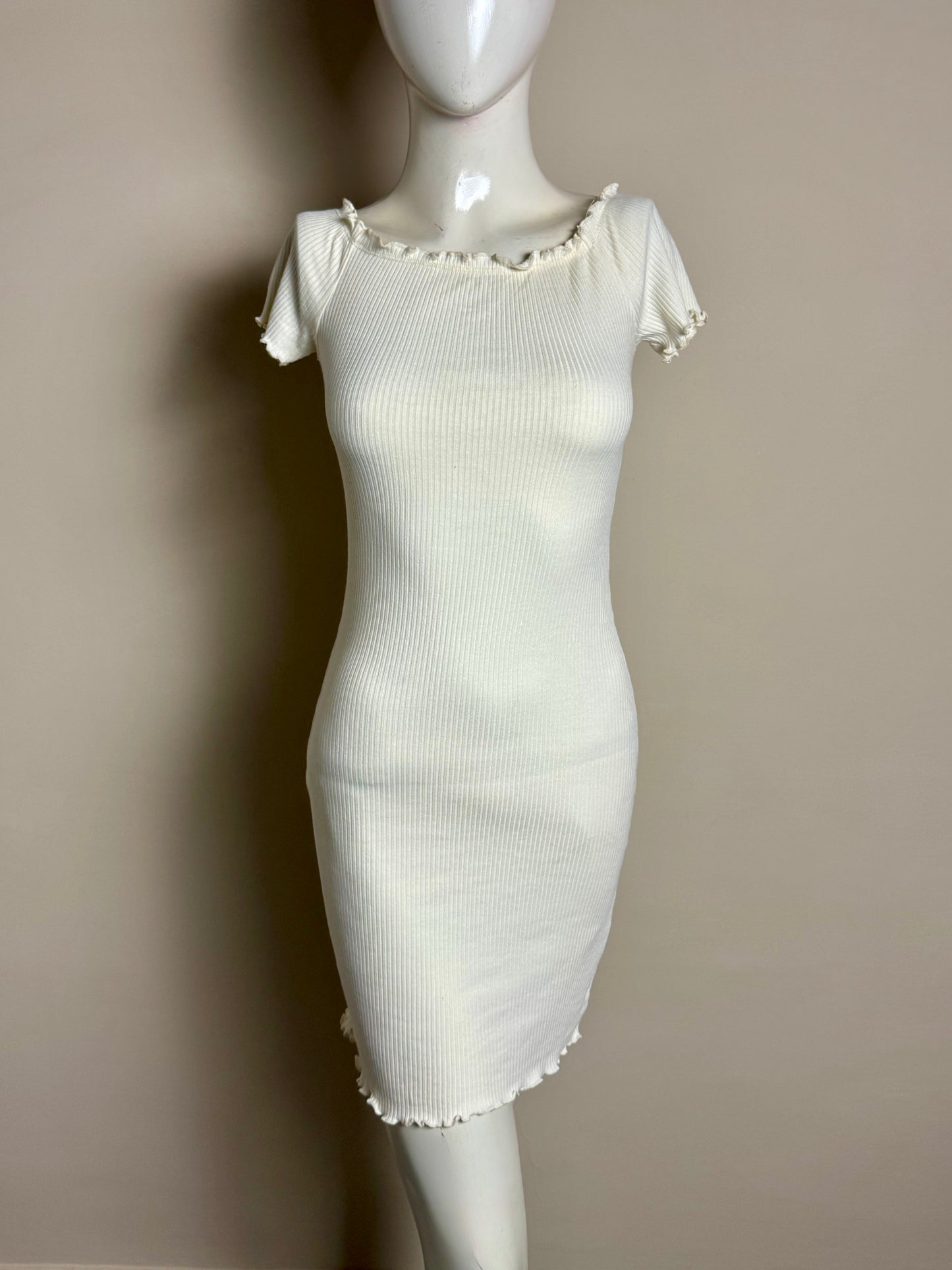 white-frill-bodycon-dress-210