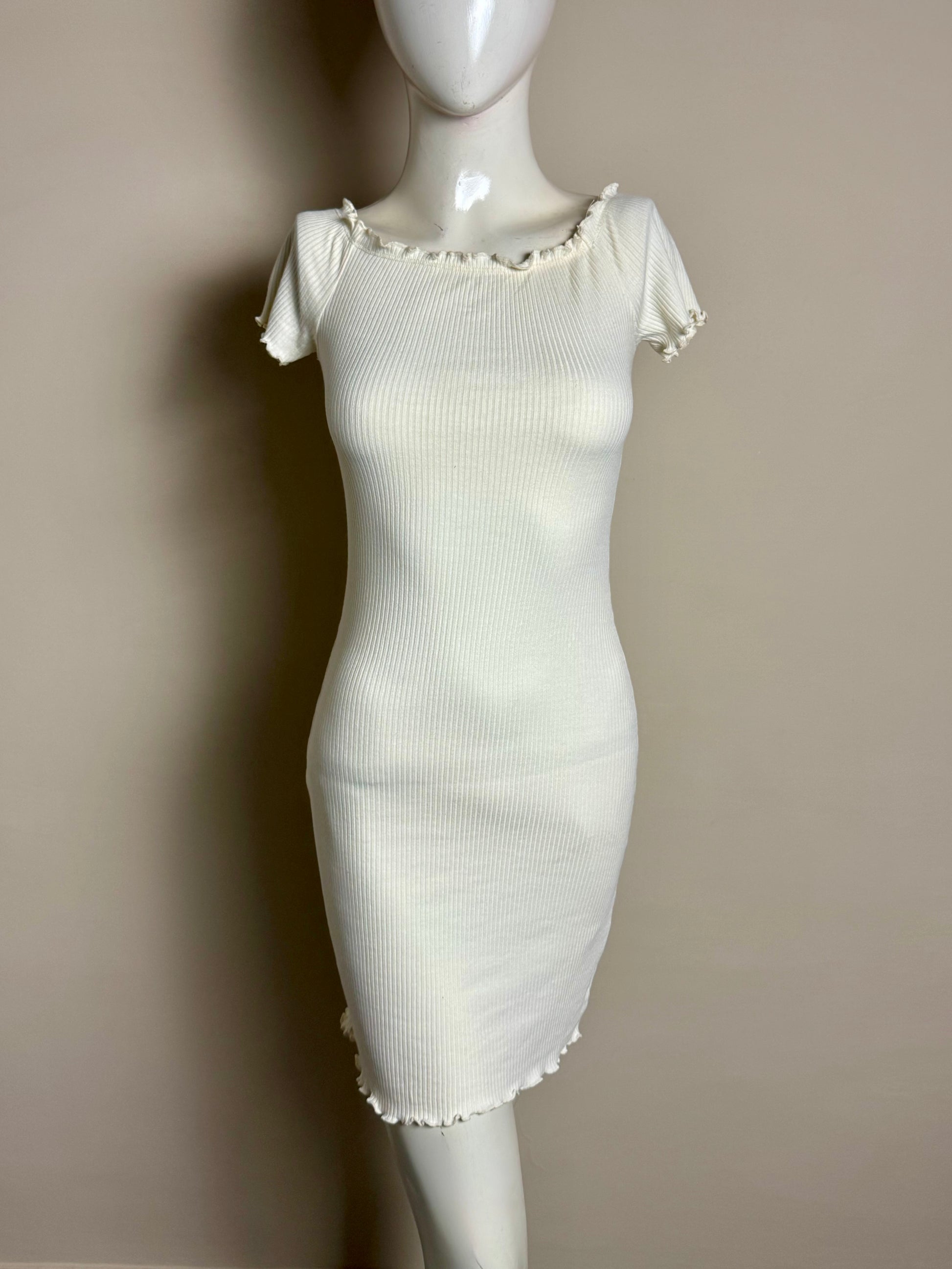 white-frill-bodycon-dress-210