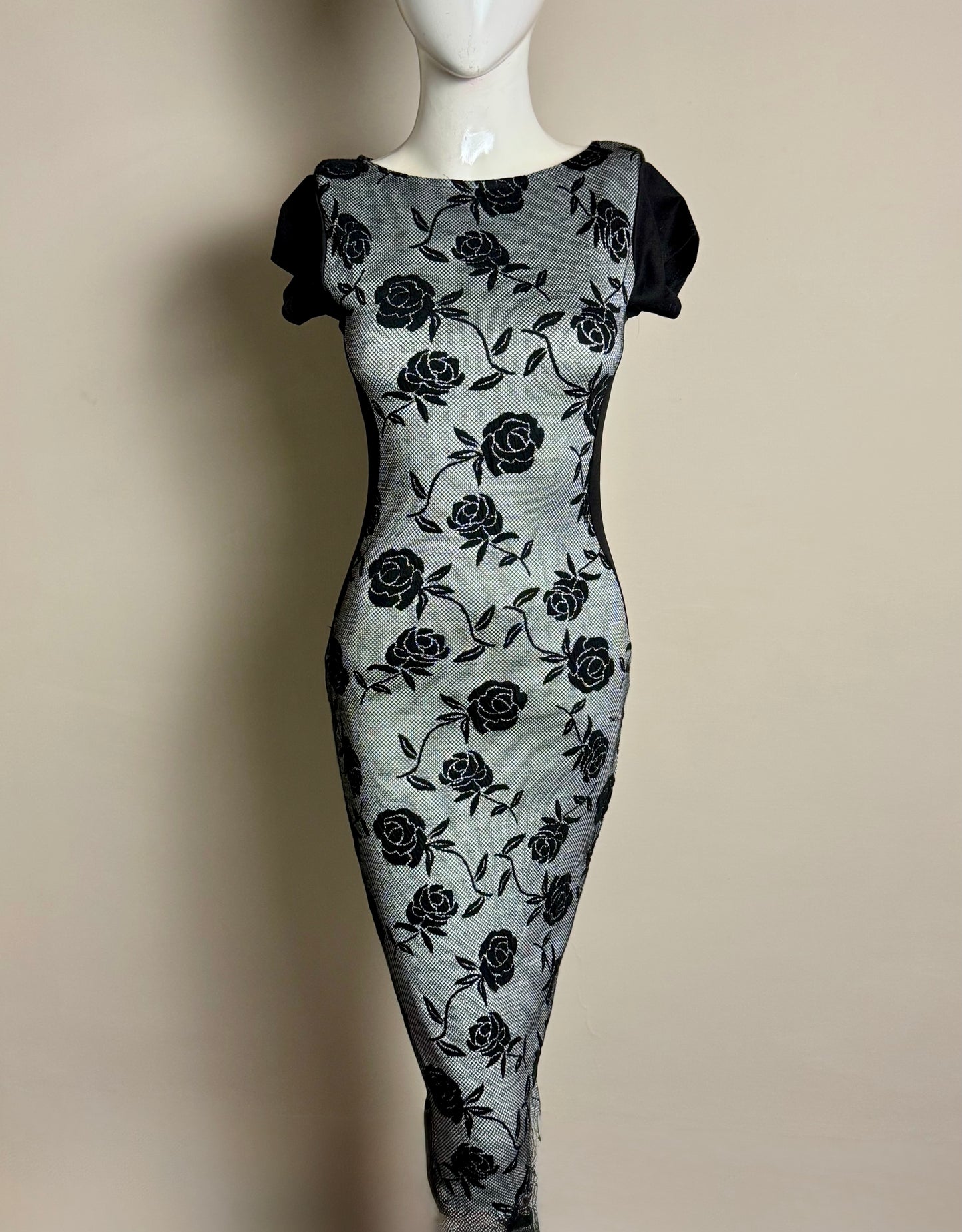 black-floral-panel-bodycon-dress-182