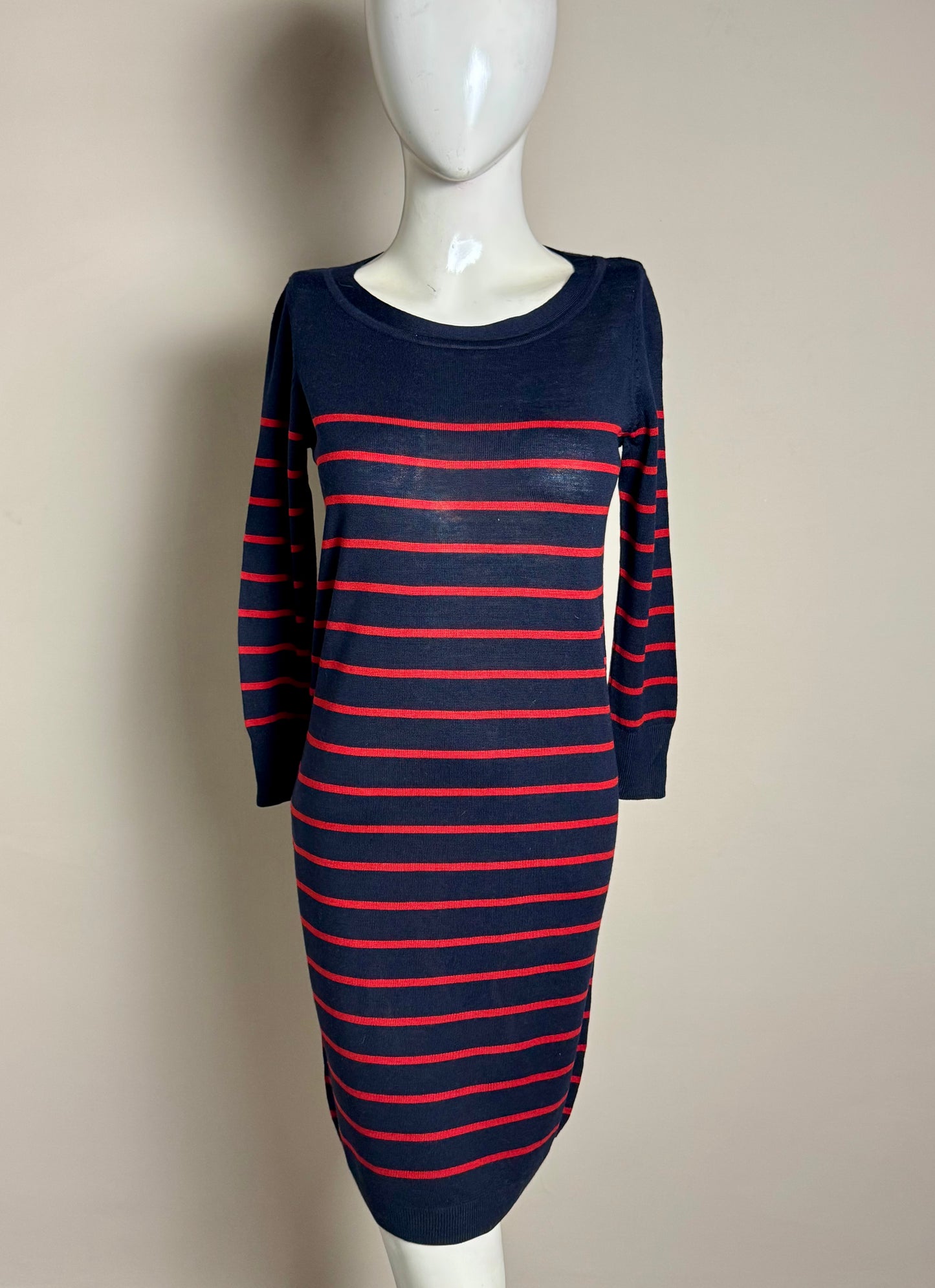 navy-red-striped-long-sleeve-bodycon-245