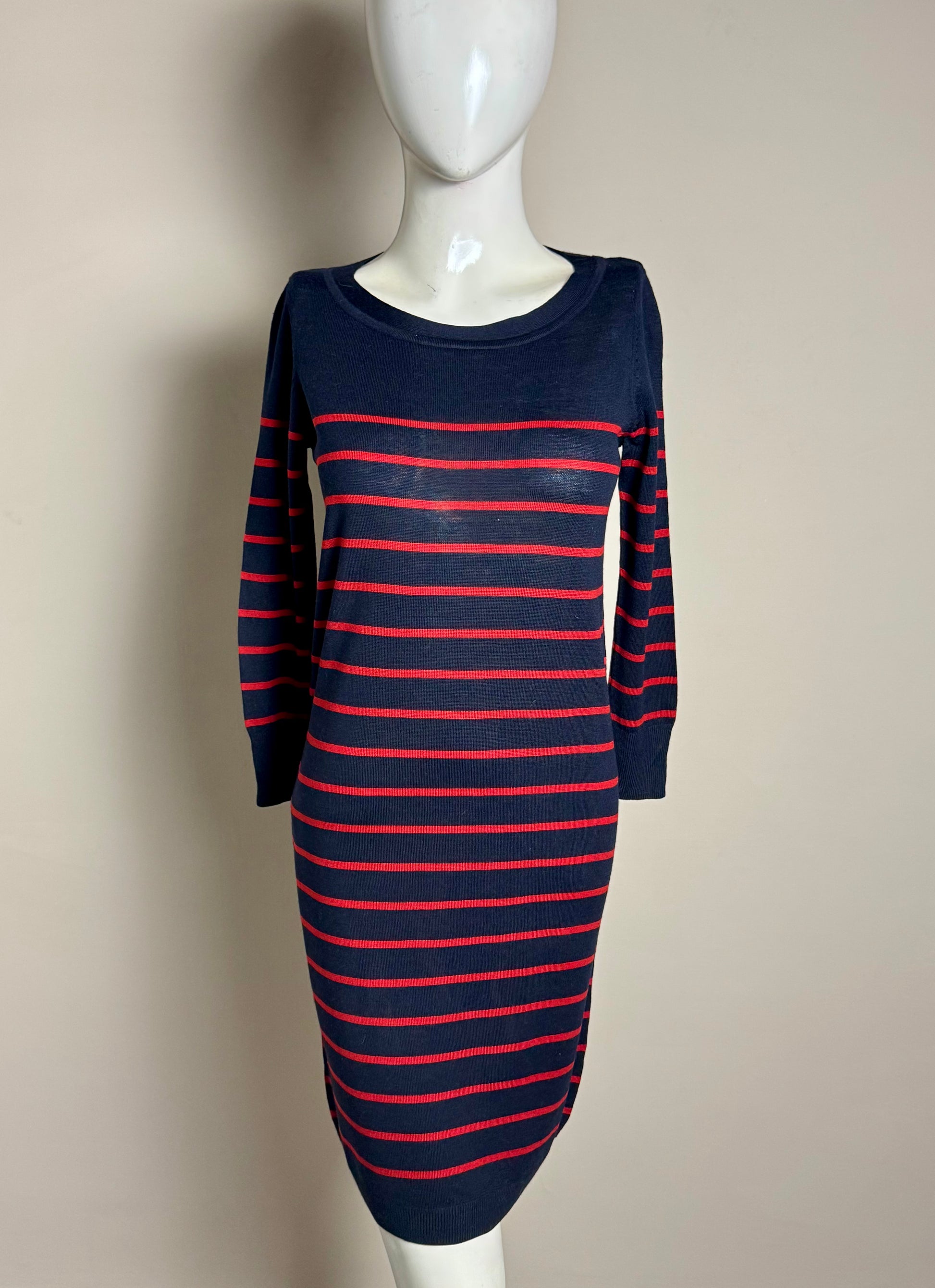 navy-red-striped-long-sleeve-bodycon-245