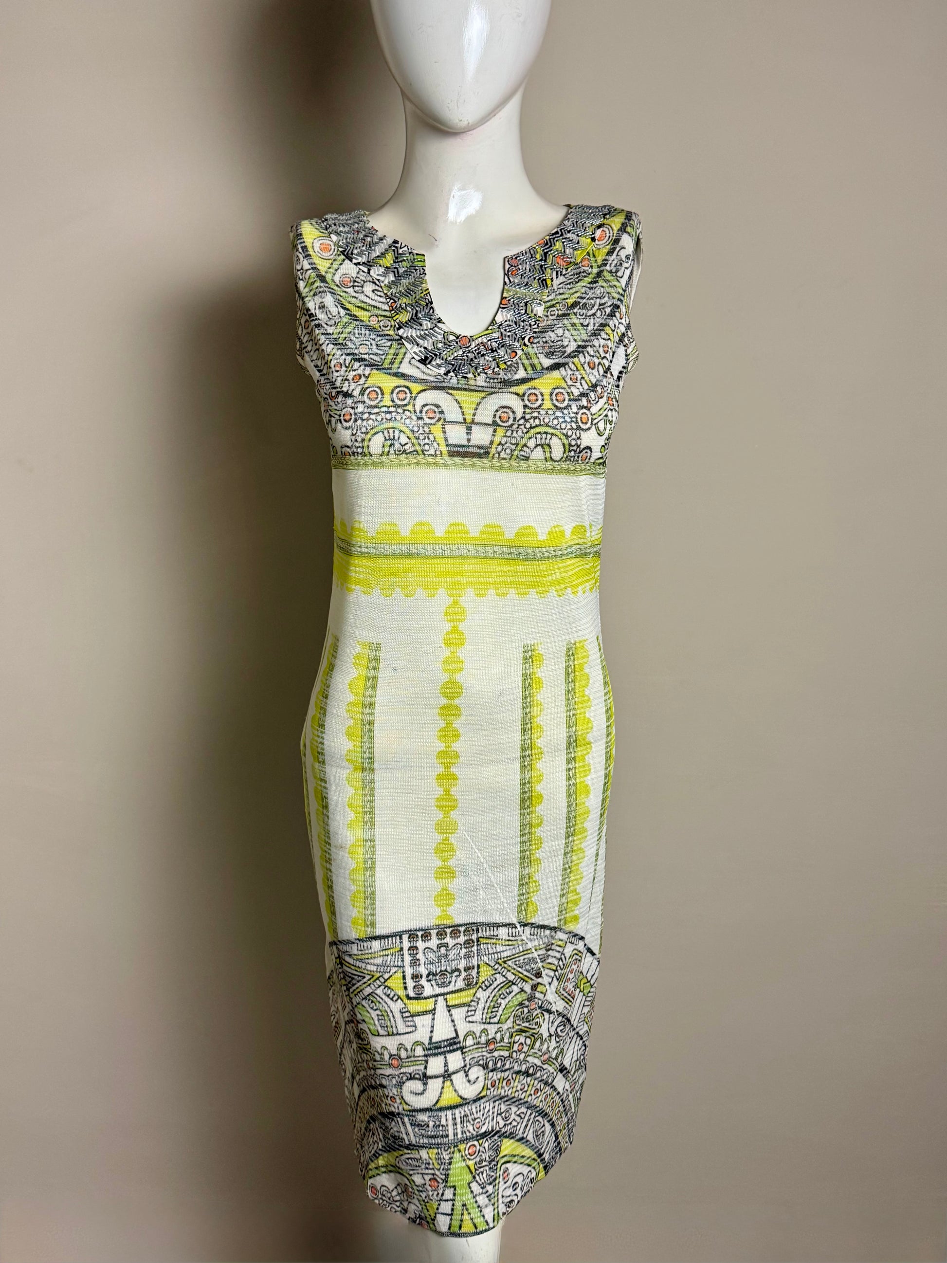 yellow-printed-sleeveless-bodycon-247