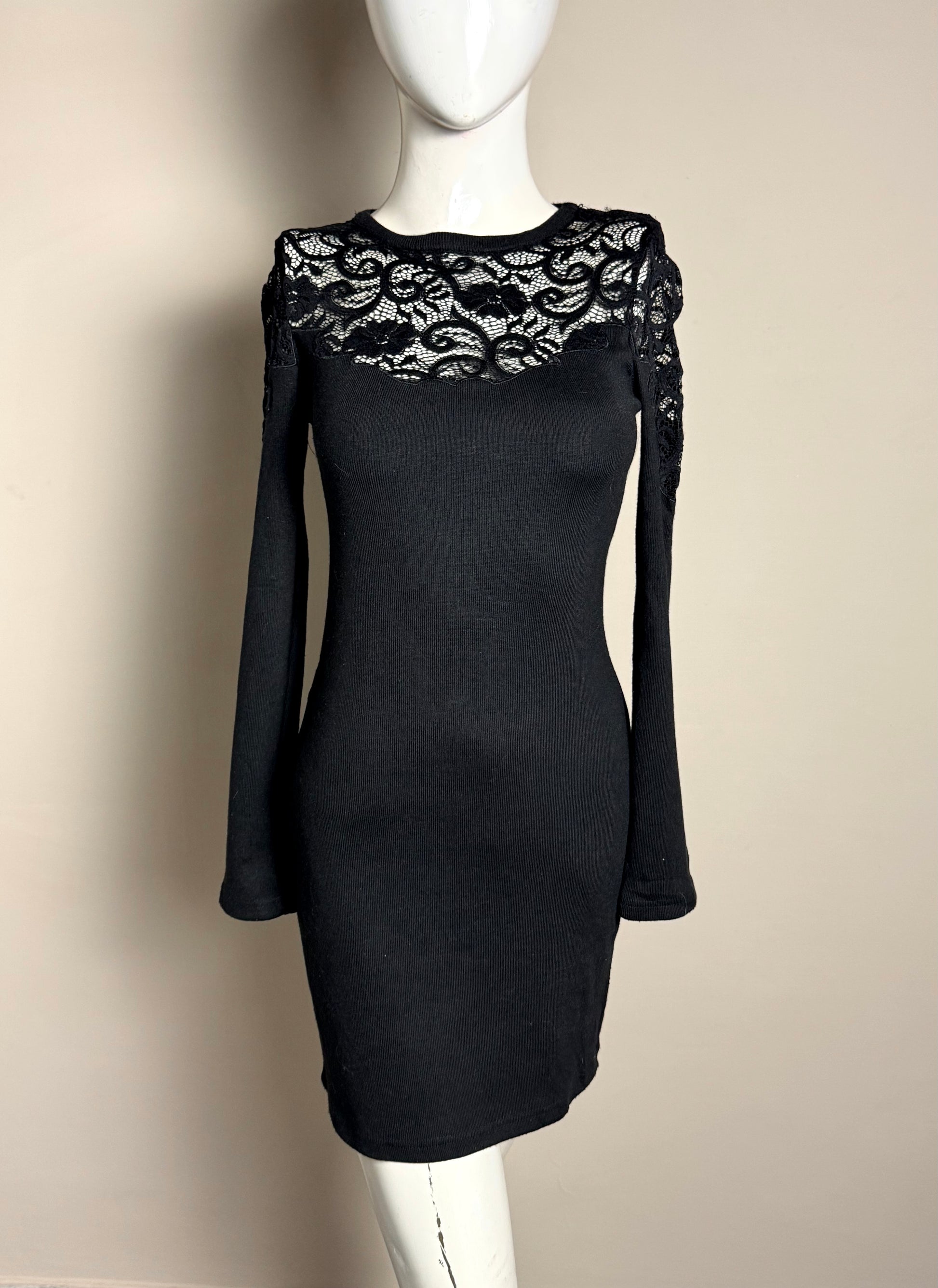 black-lace-panel-bodycon-dress-242