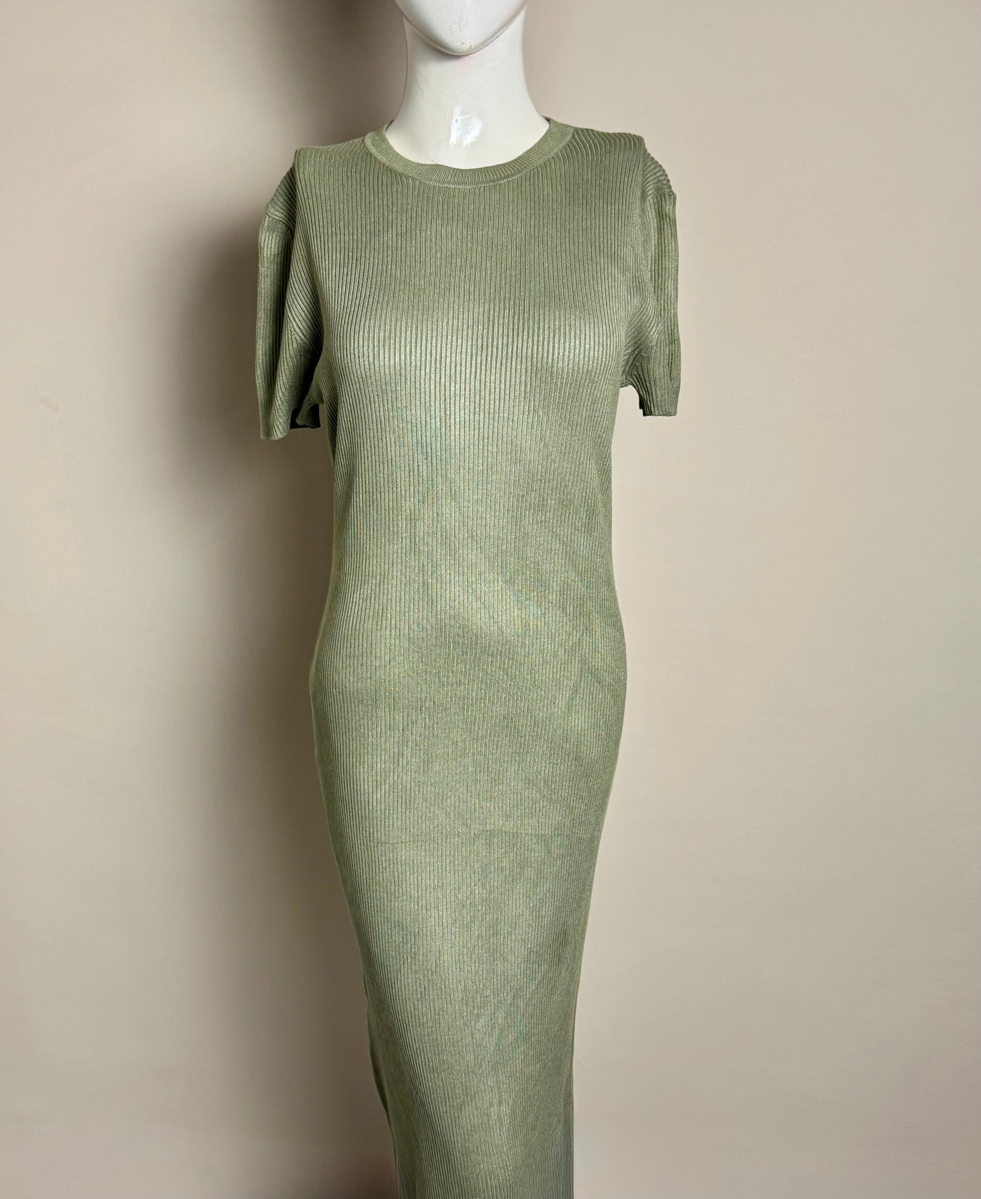 sage-ribbed-short-sleeve-bodycon-249