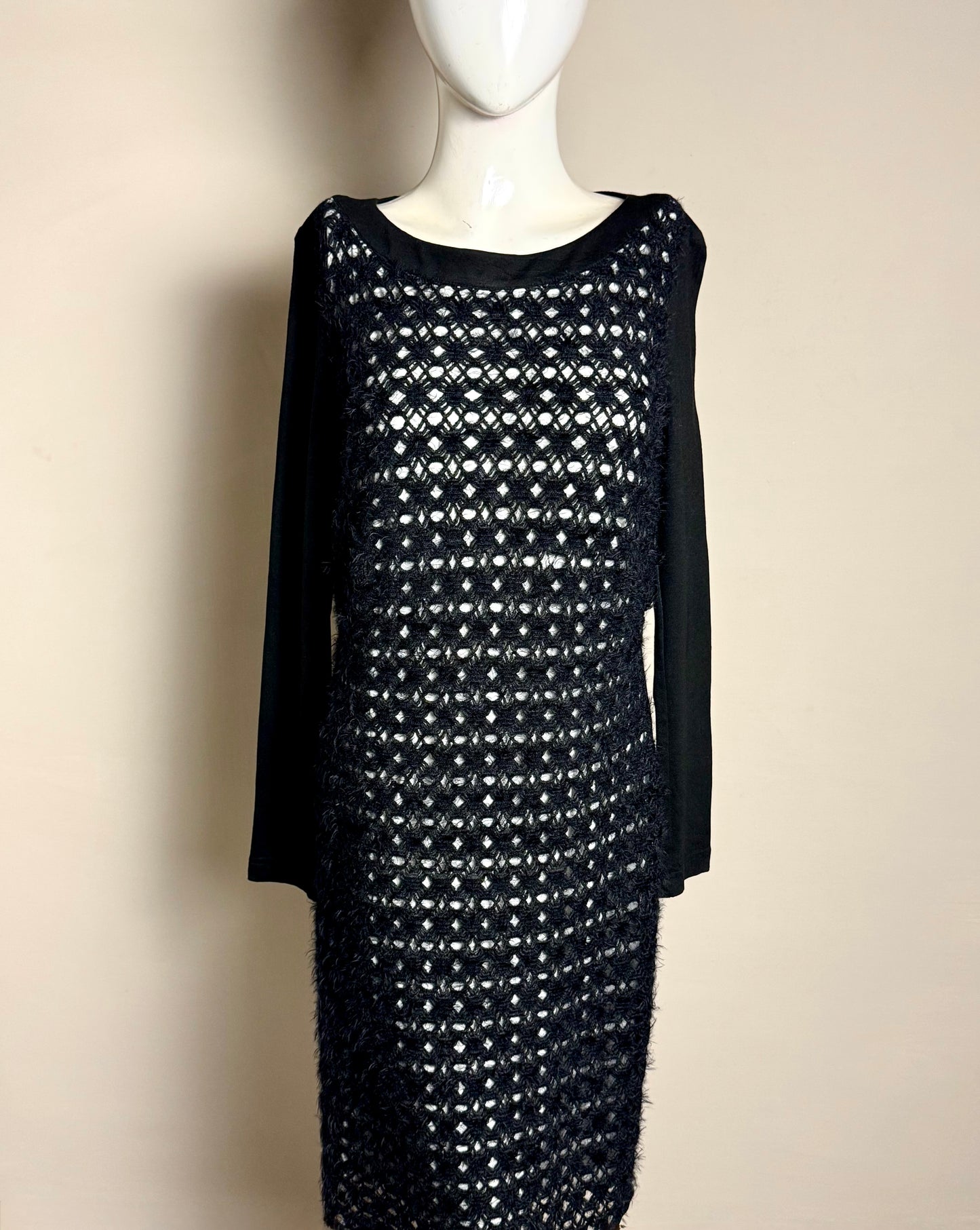 black-mesh-overlay-bodycon-239