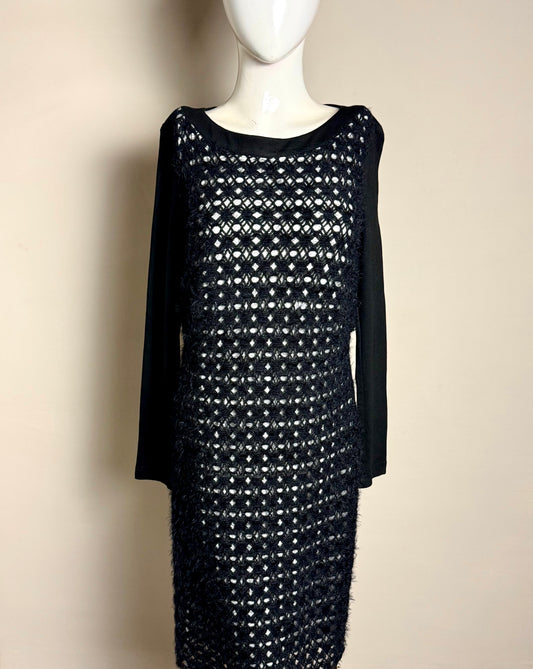 black-mesh-overlay-bodycon-239