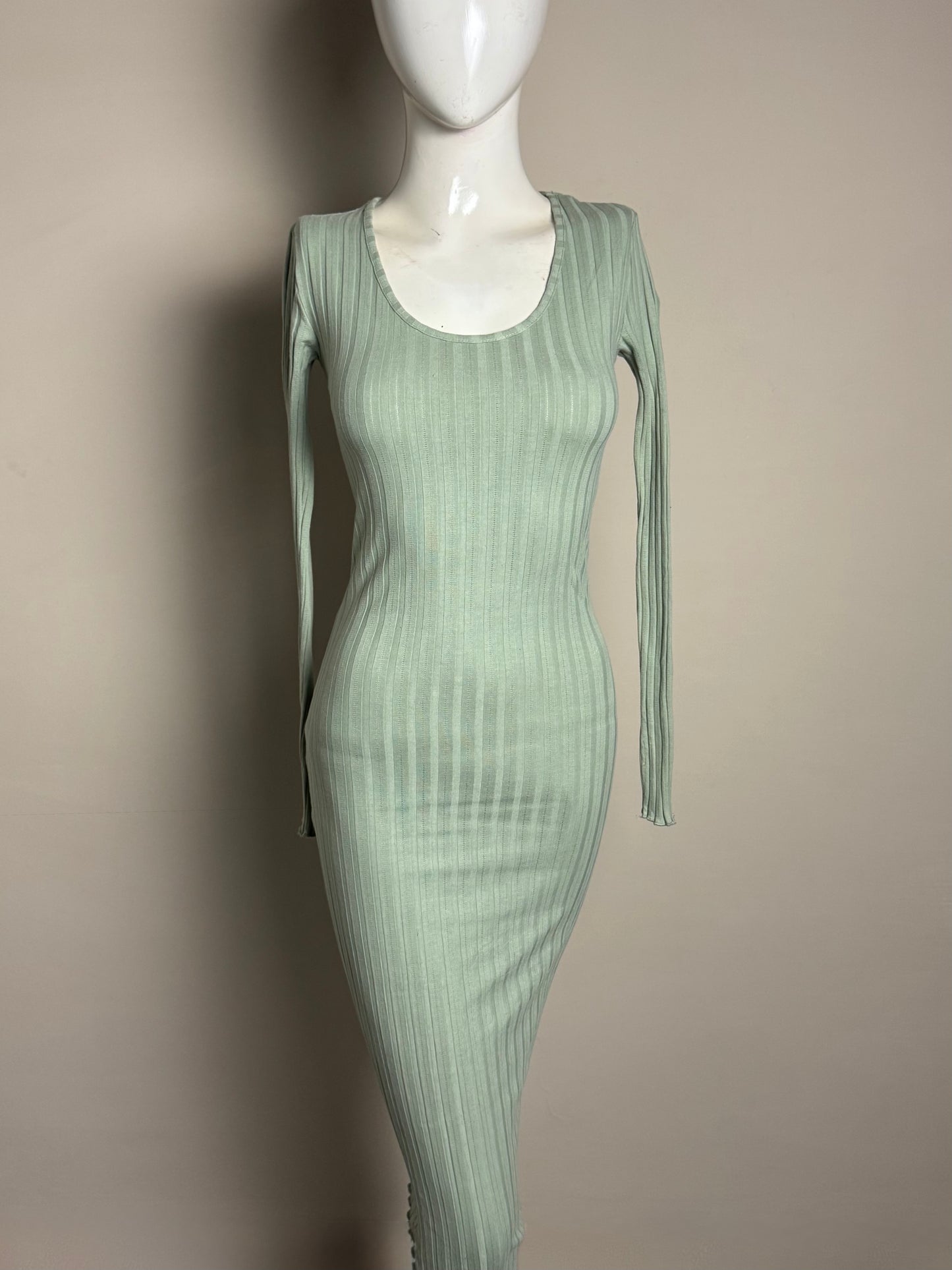 mint-long-sleeve-ribbed-bodycon-236
