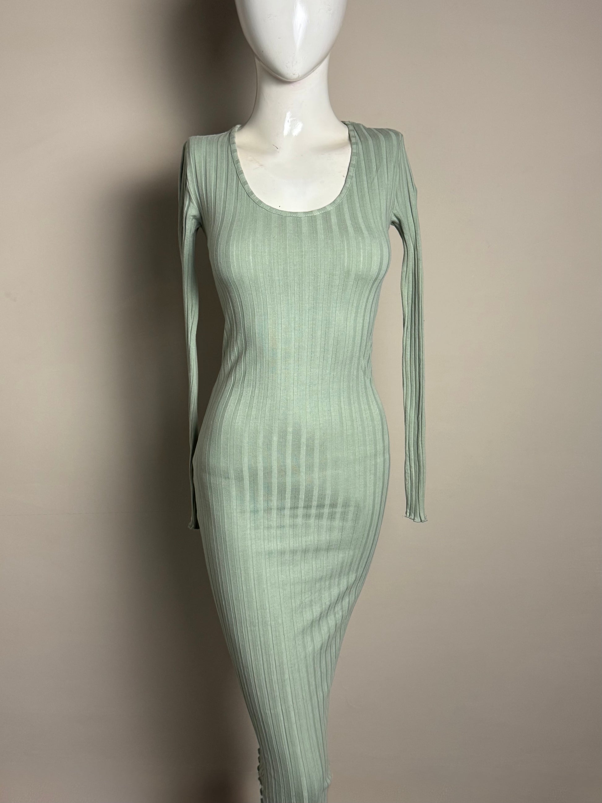 mint-long-sleeve-ribbed-bodycon-236