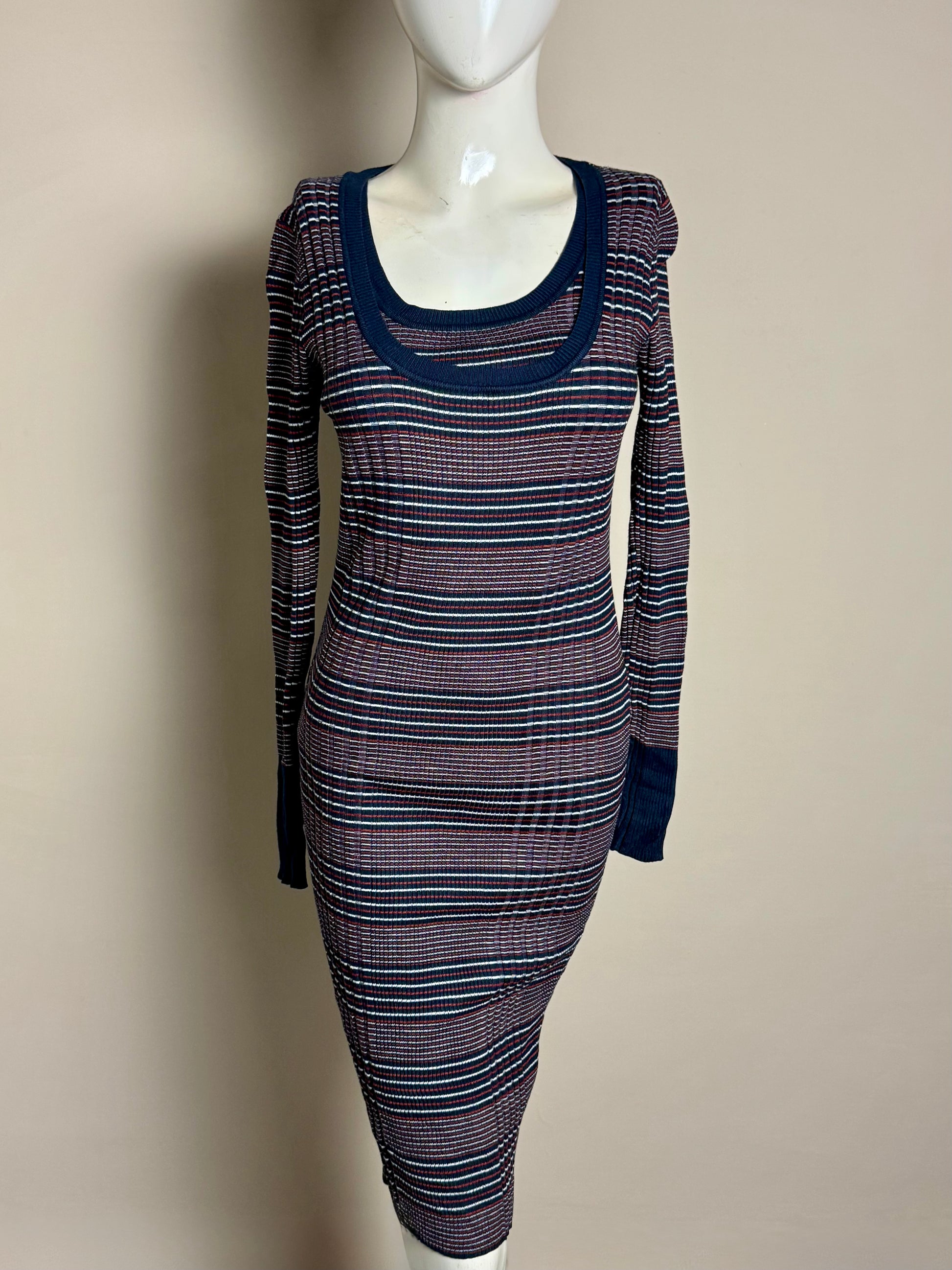 multicolor-striped-bodycon-238