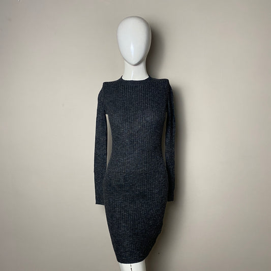 charcoal-longsleeverib-bodycon-222