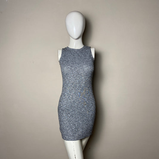 grey-sleeveless-mini-bodycon-219