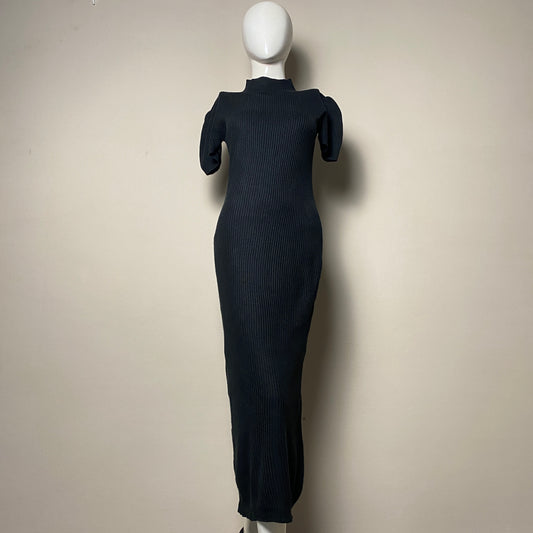 black-short-sleeve-longbodycon-225