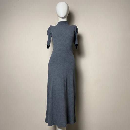 grey-highneck-midi-bodycon-221