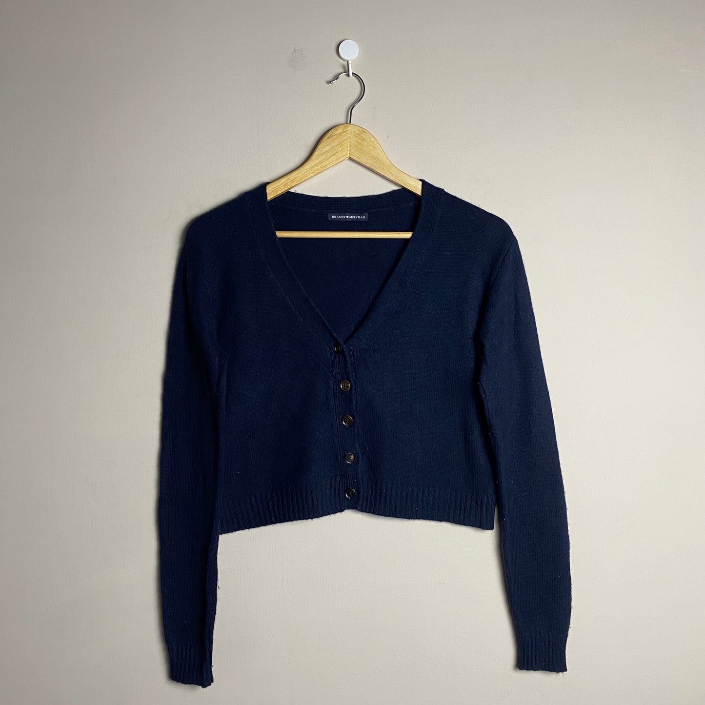 navy-basic-cropped-cardigan-189