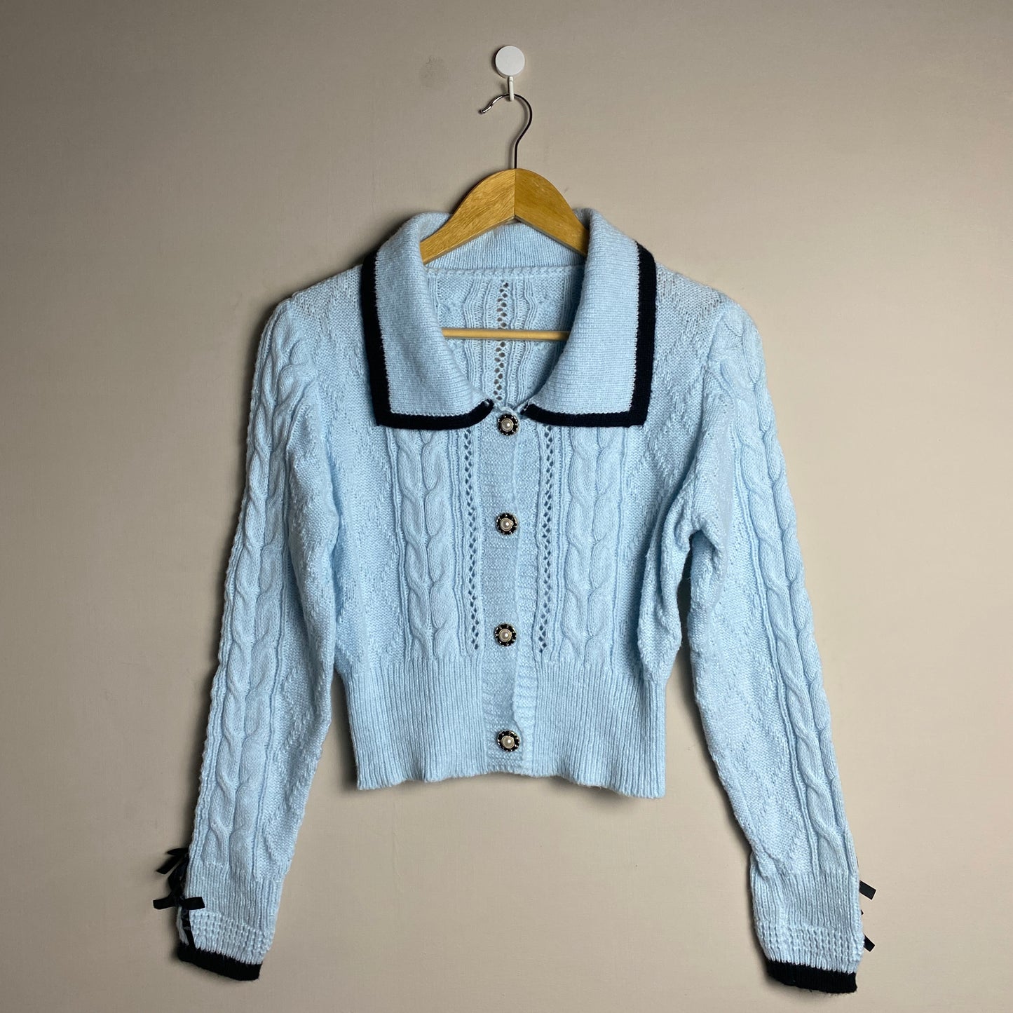 blue-collar-cable-knit-cardigan-184
