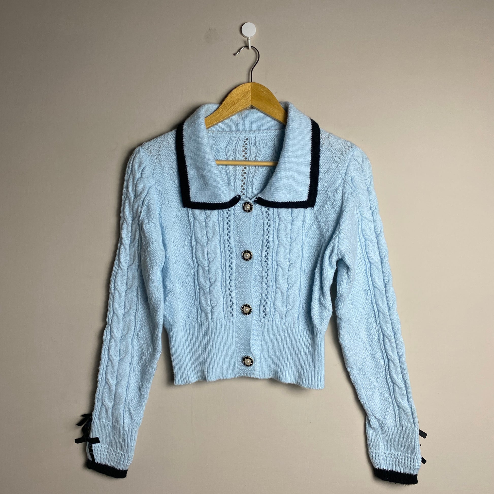 blue-collar-cable-knit-cardigan-184