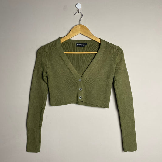 olive-ribbed-cropped-cardigan-186