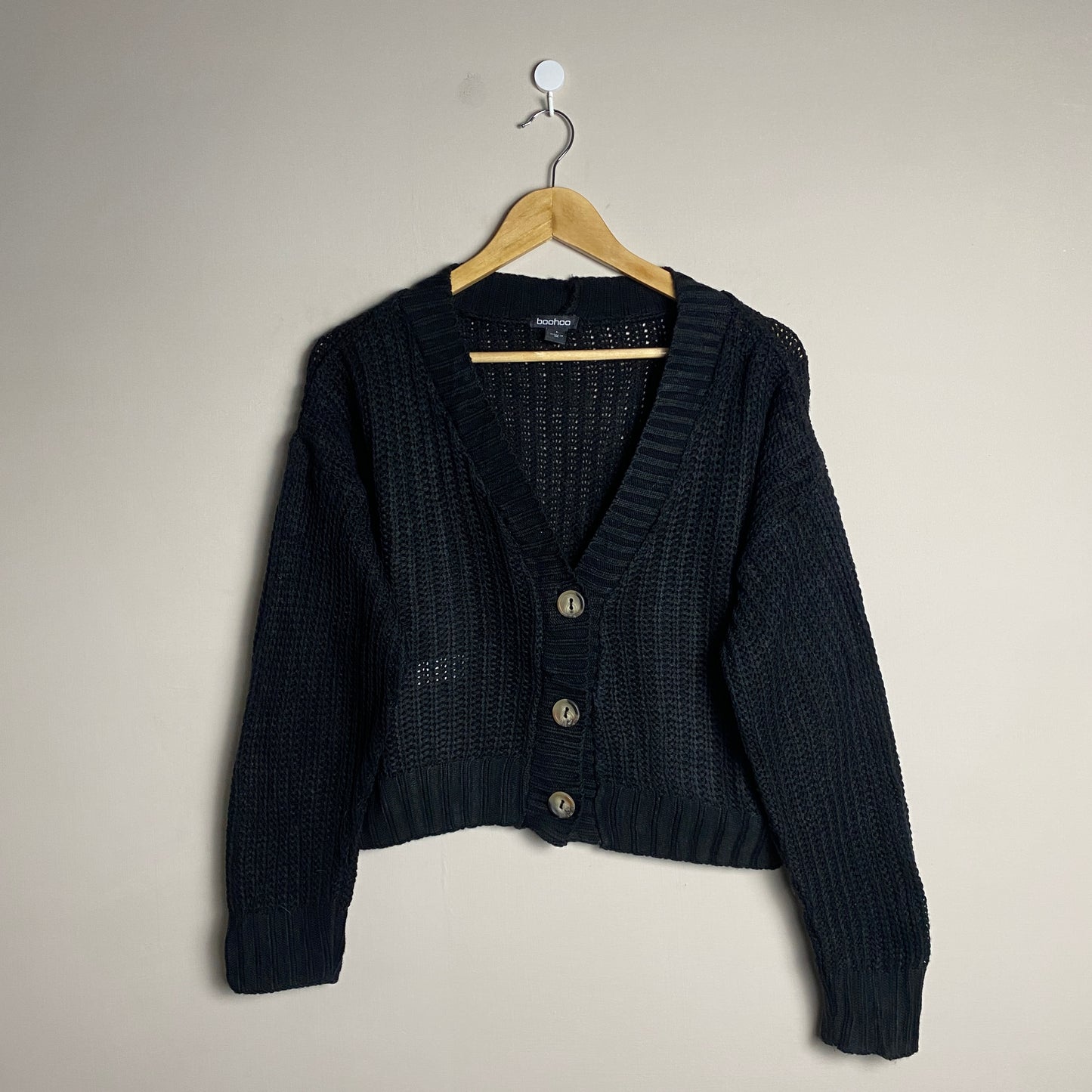 black-open-knit-cardigan-192