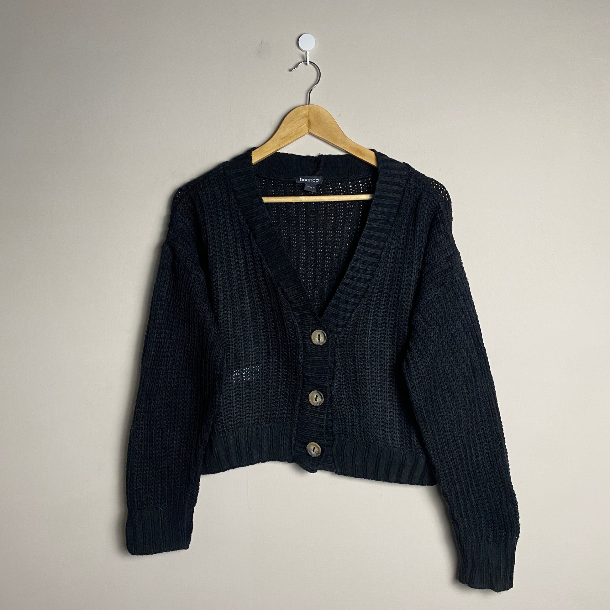 black-open-knit-cardigan-192