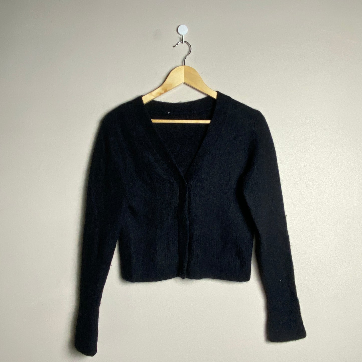 black-fuzzy-vneck-cardigan-207