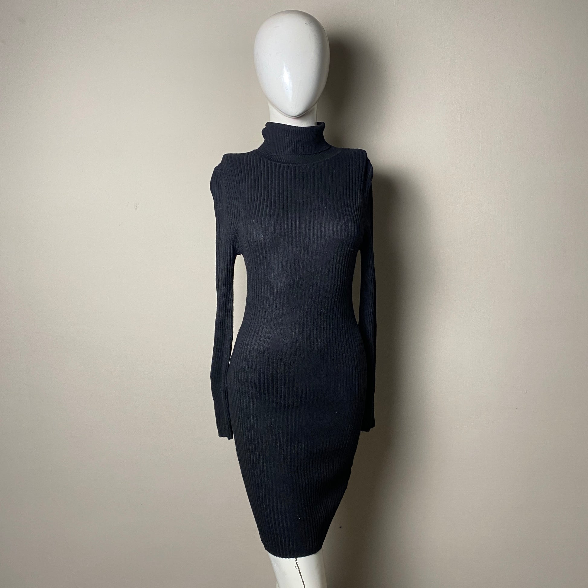 black-highneck-bodycon-226