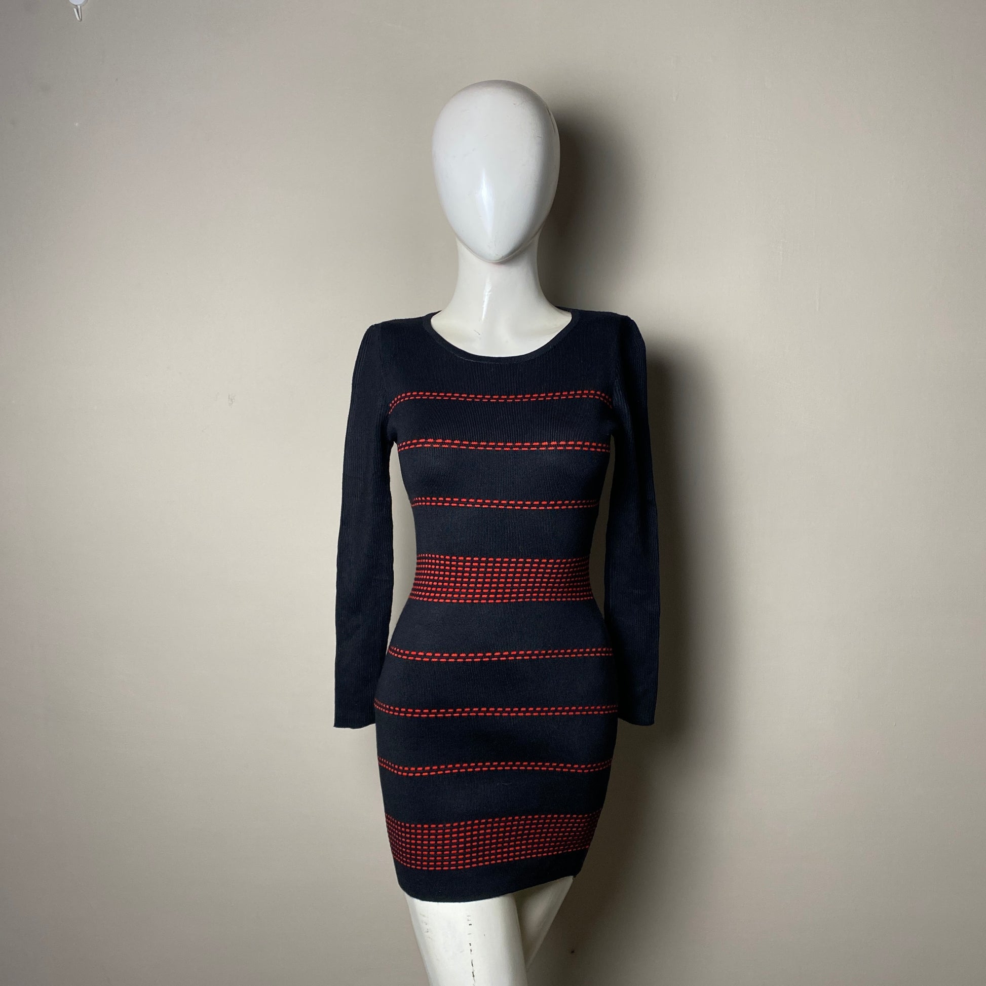 bodycon-striped-navy-red-211
