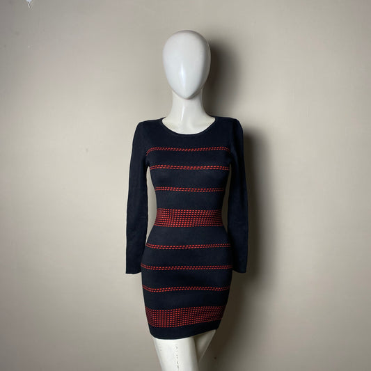 bodycon-striped-navy-red-211