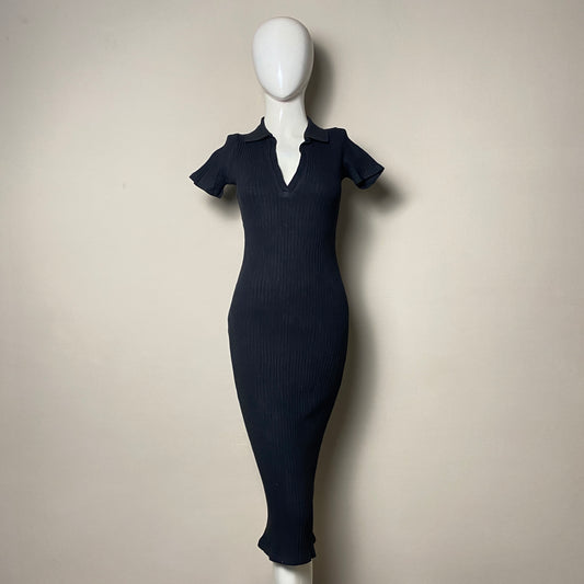 black-collarbodycon-midi-223