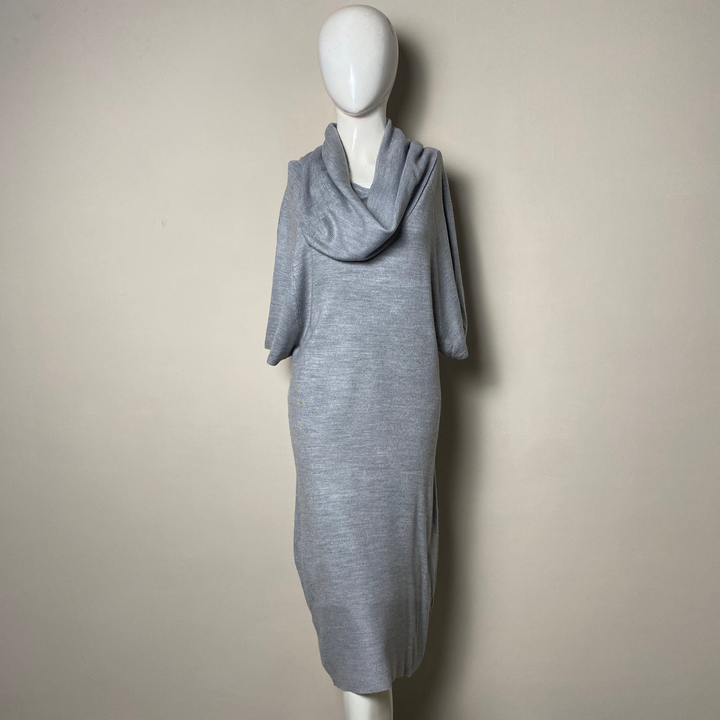 grey-cowl-neck-midi-bodycon-220