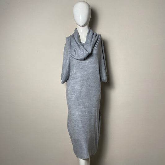 grey-cowl-neck-midi-bodycon-220