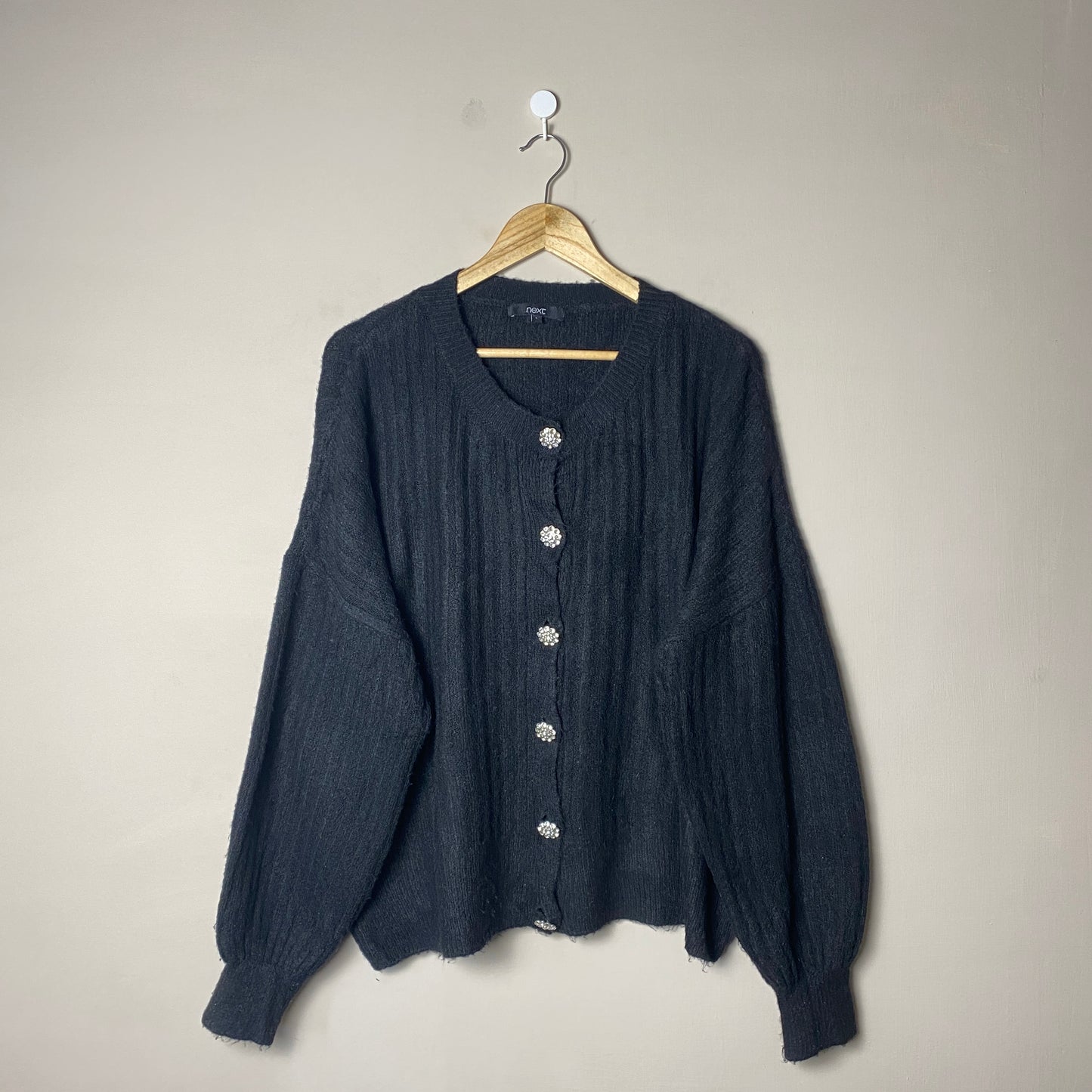 black-crystal-button-cardigan-205