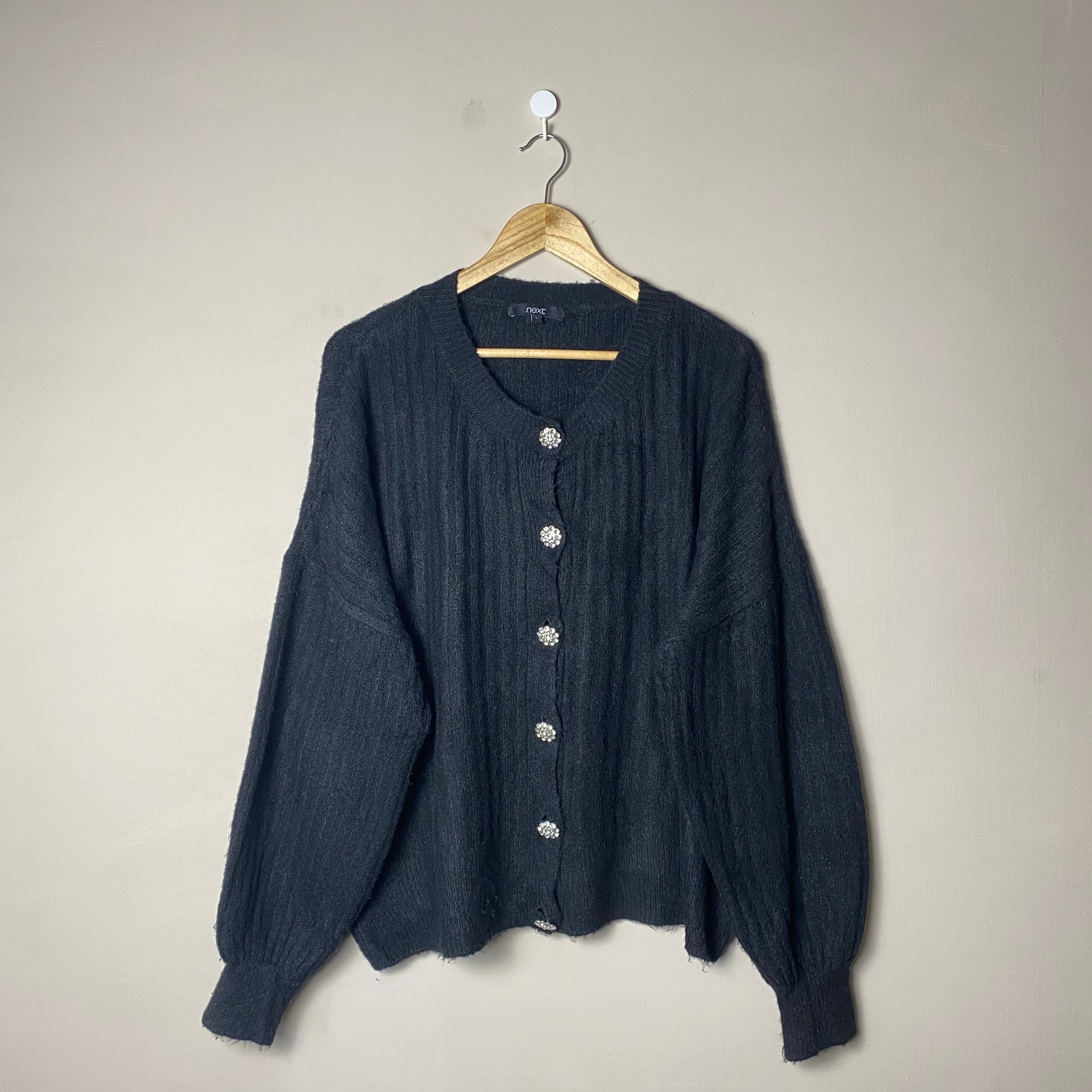 black-crystal-button-cardigan-205