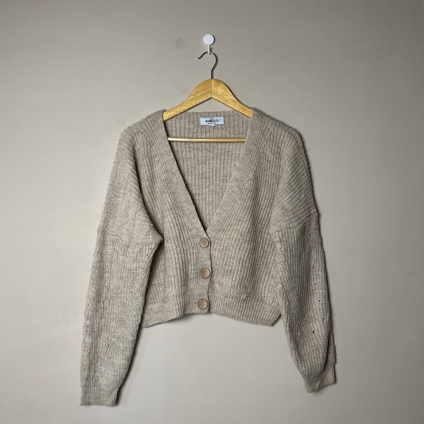 beige-ribbed-knit-cardigan-204