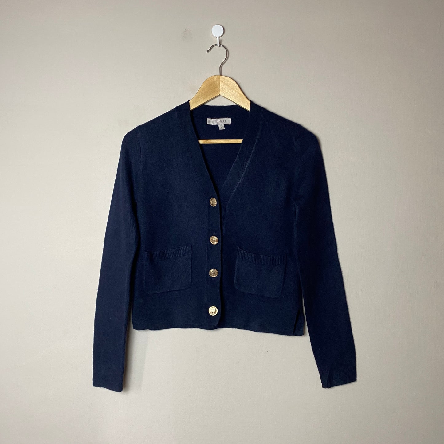 navy-gold-button-cardigan-200