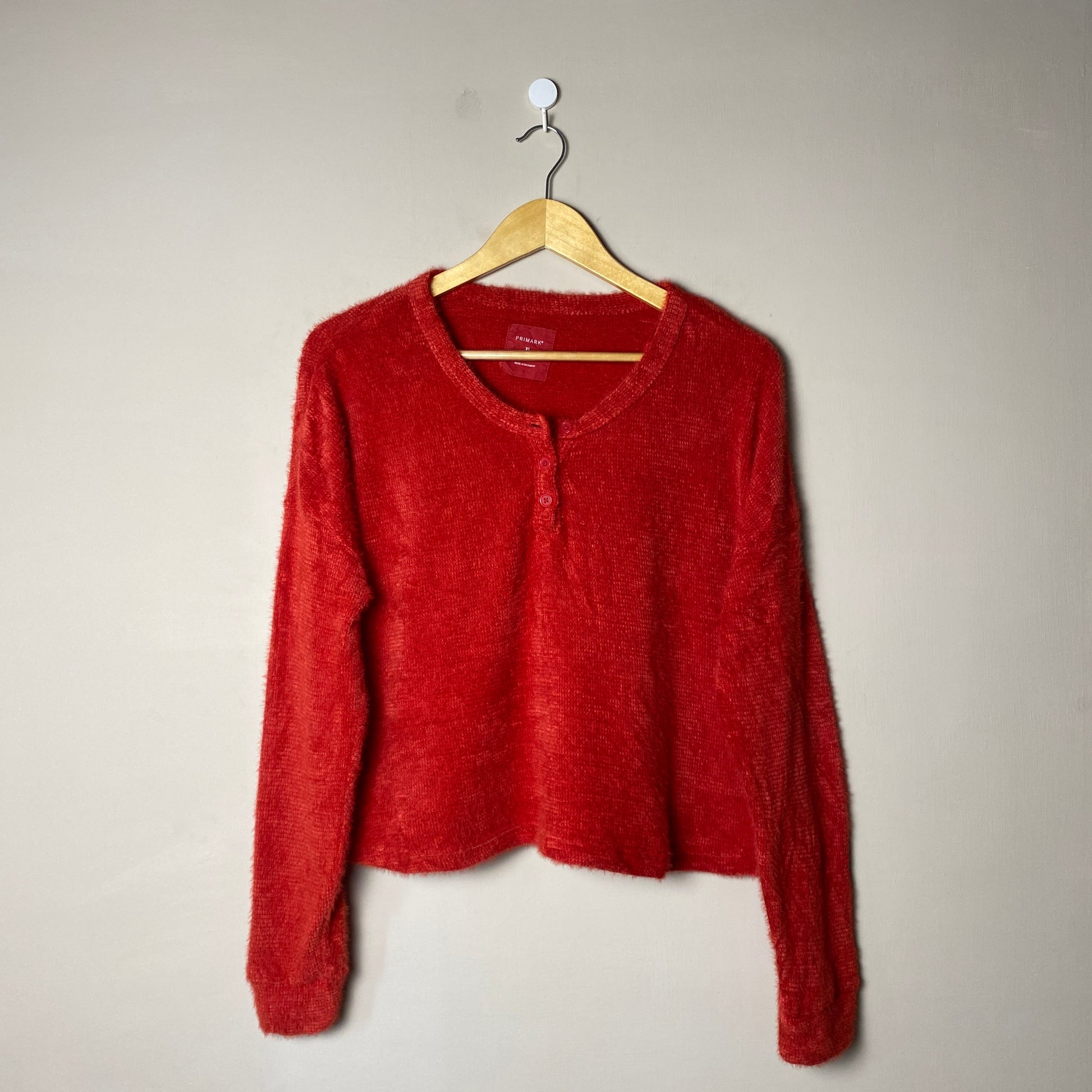 red-fuzzy-henley-top-193