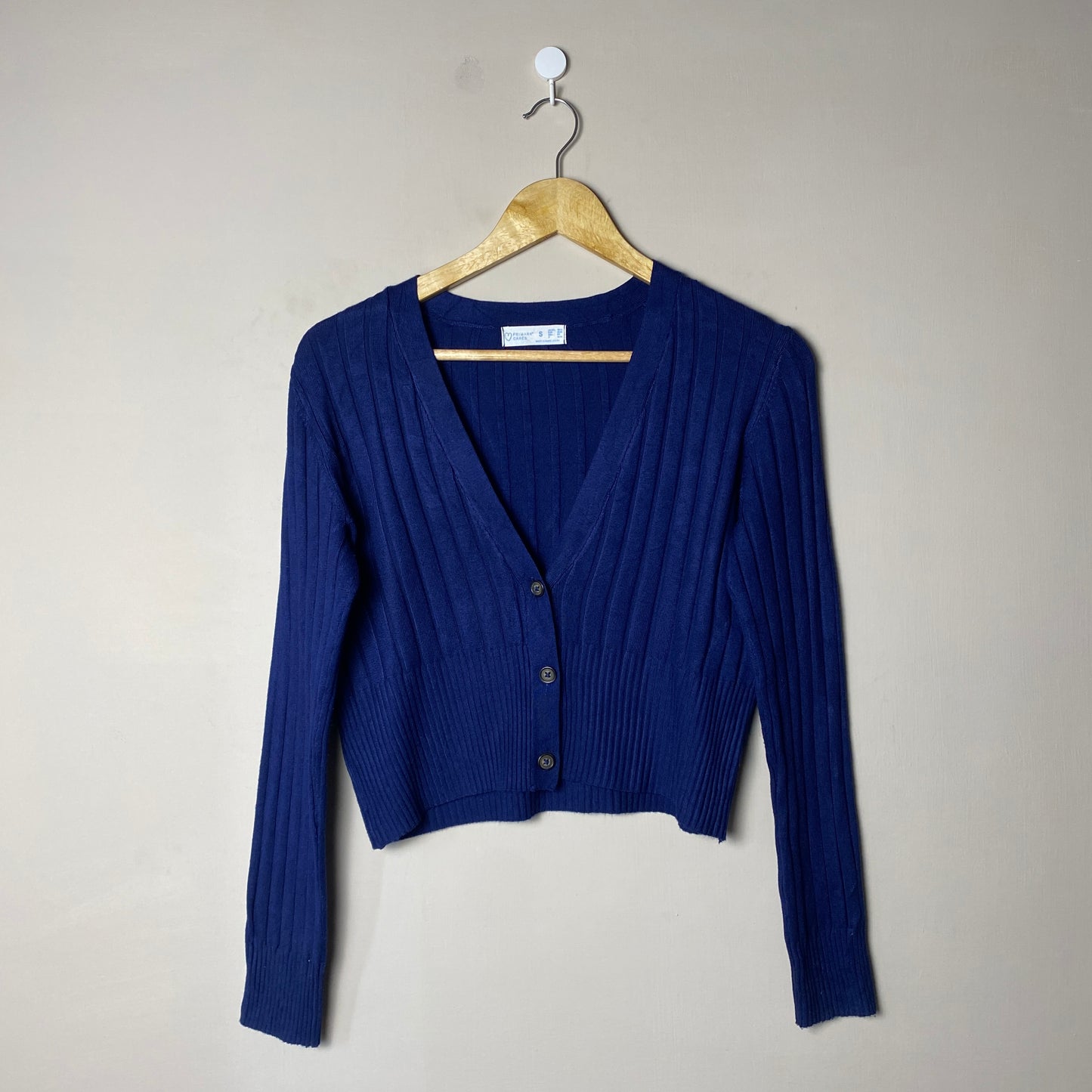 royal-blue-ribbed-cardigan-199