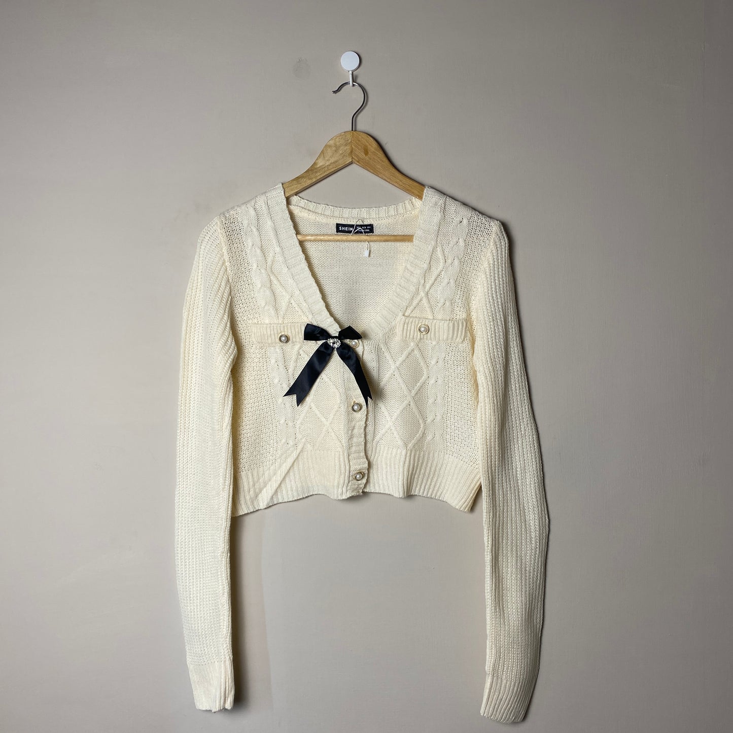 cream-bow-detail-cardigan-196