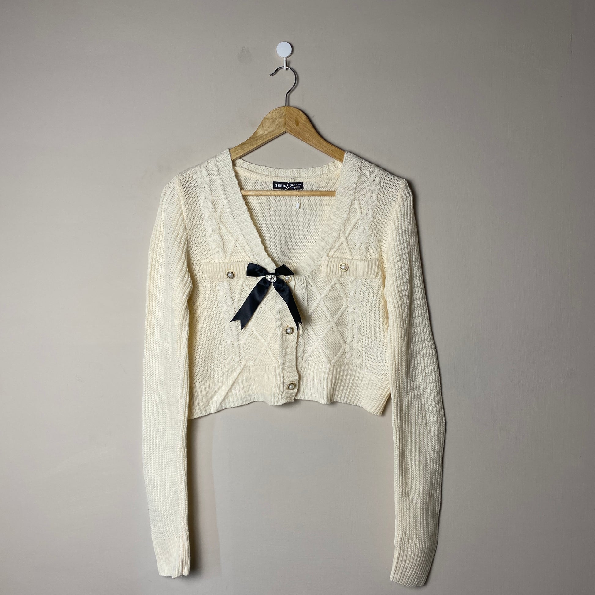 cream-bow-detail-cardigan-196