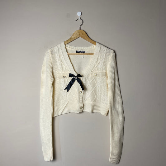 cream-bow-detail-cardigan-196