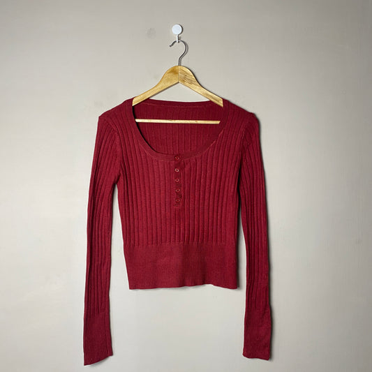 burgundy-ribbed-henley-top-195