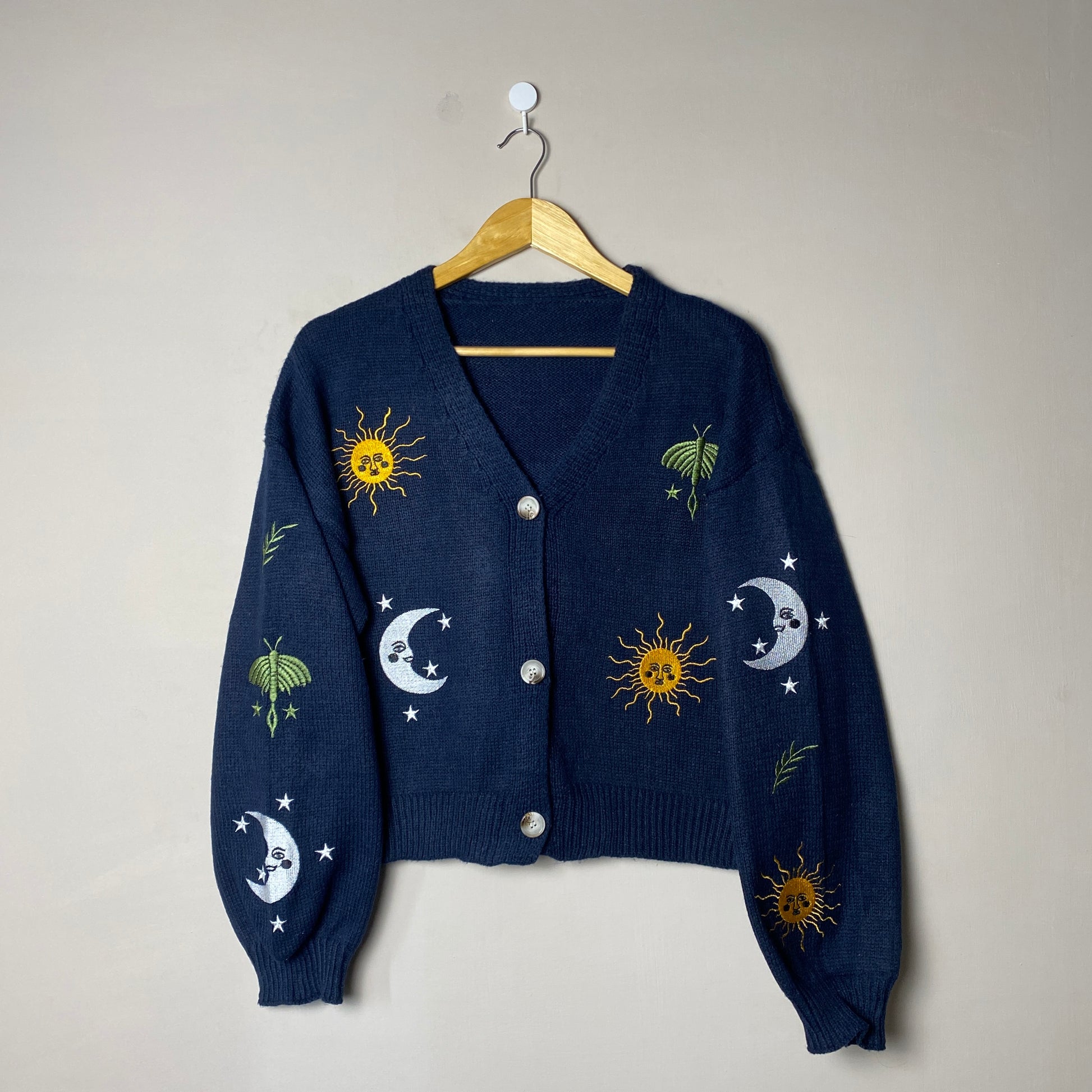 navy-celestial-embroidered-cardigan-198