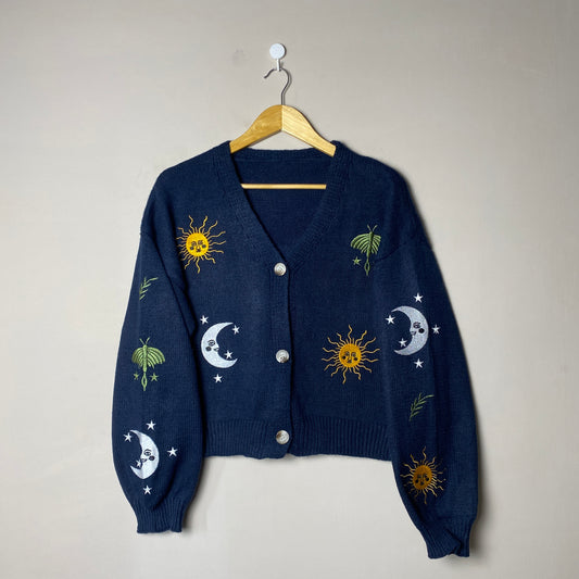 navy-celestial-embroidered-cardigan-198