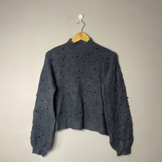 gray-embellished-mockneck-sweatshirt-63