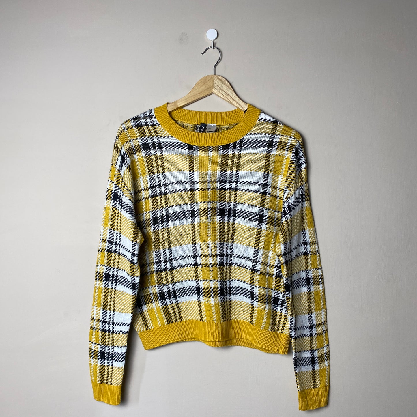 yellow-plaid-checkered-sweatshirt-66